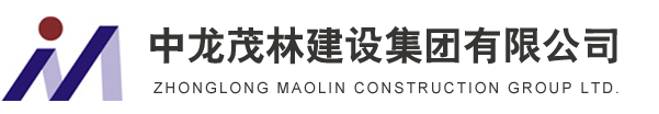 衢州市開鉆機械有限公司